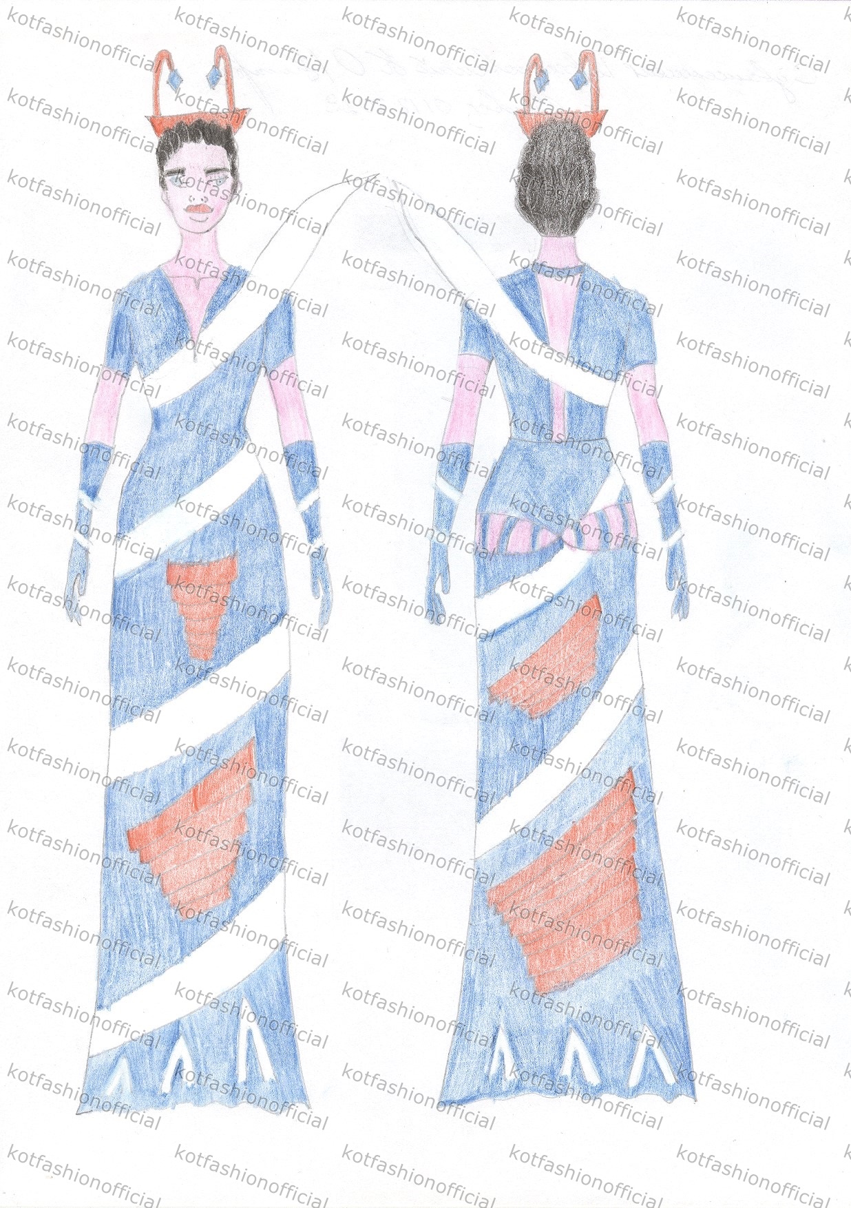 Рисунок №000001