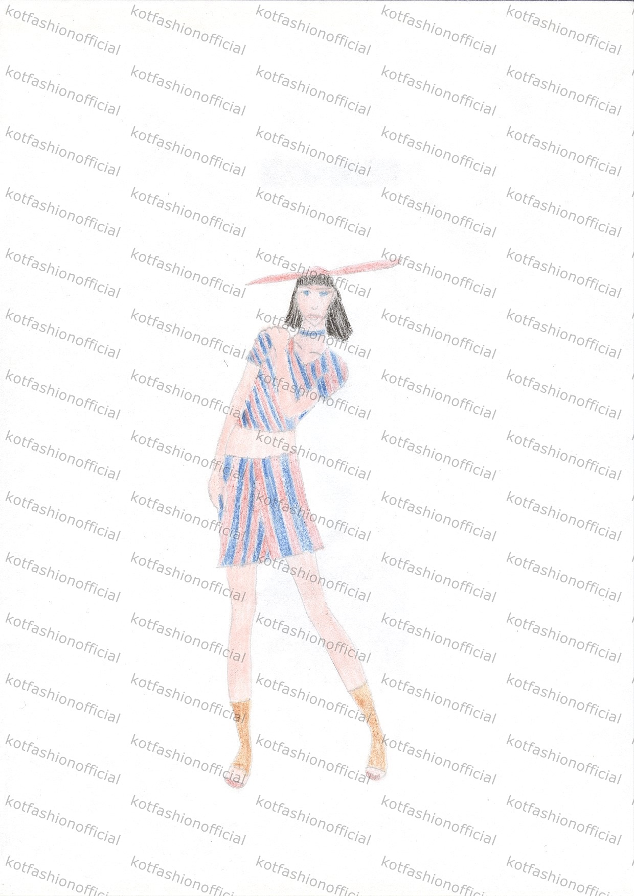 Рисунок №000002