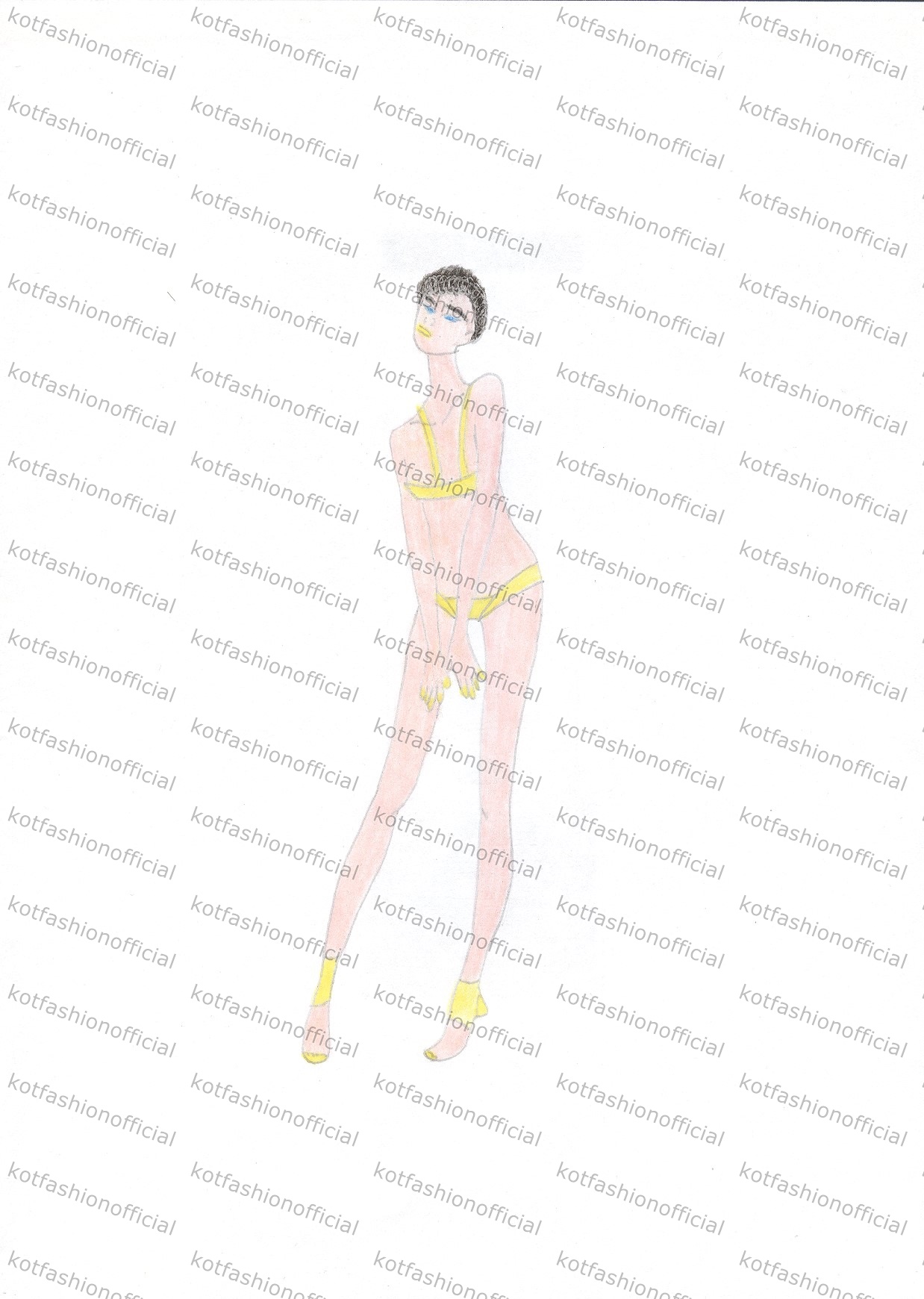 Рисунок №000003