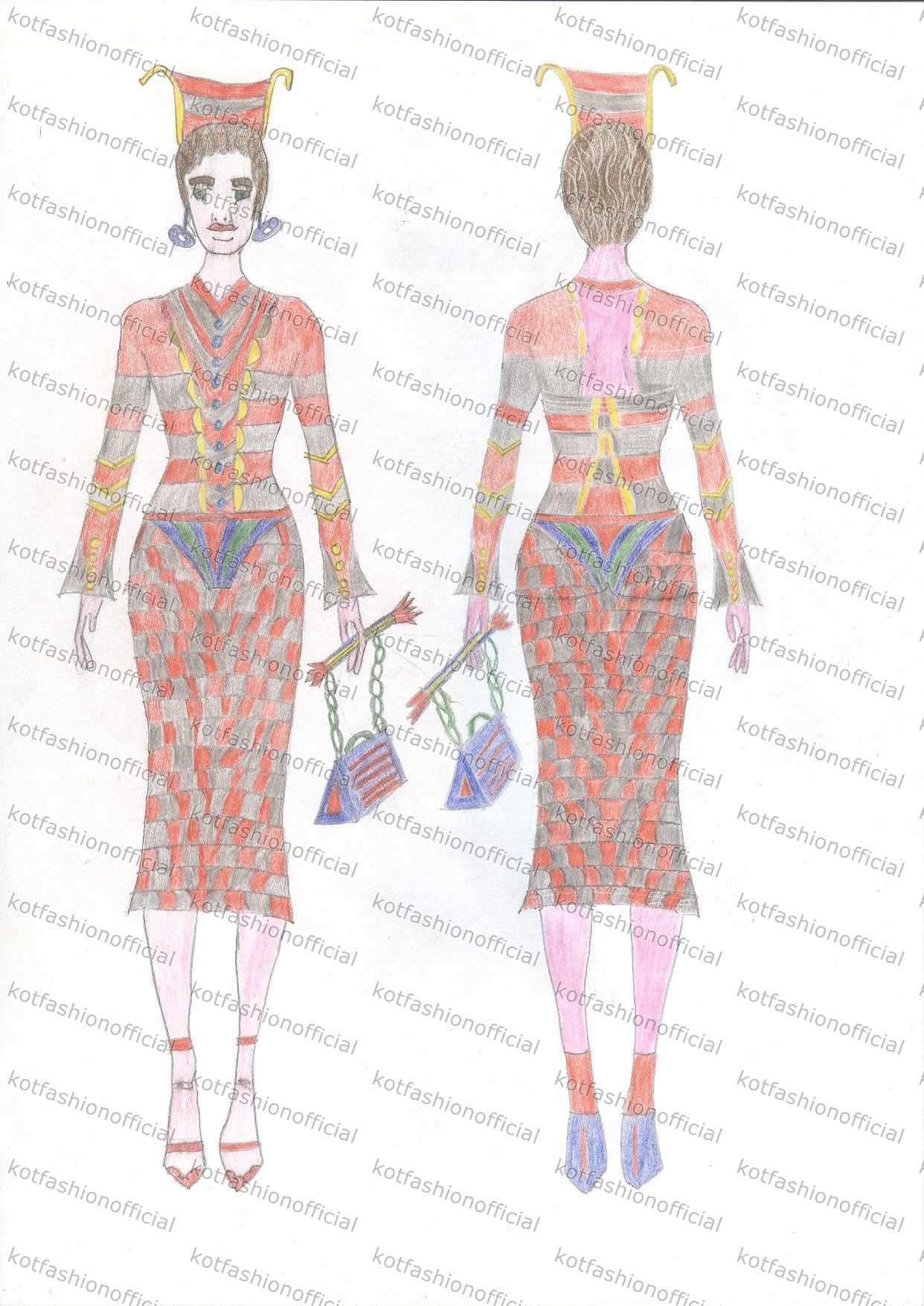 Рисунок №000005