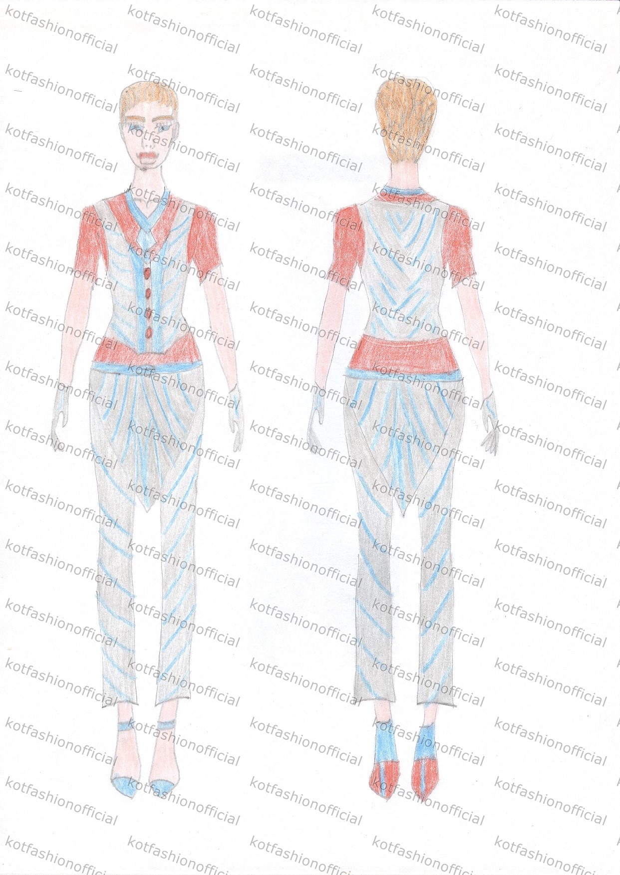 Рисунок №000006