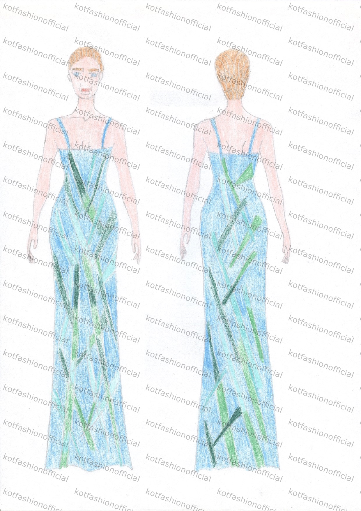 Рисунок №000008