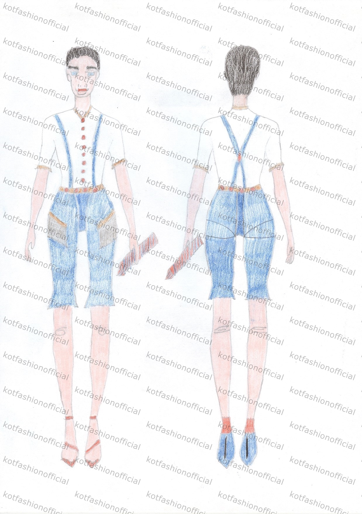 Рисунок №000009