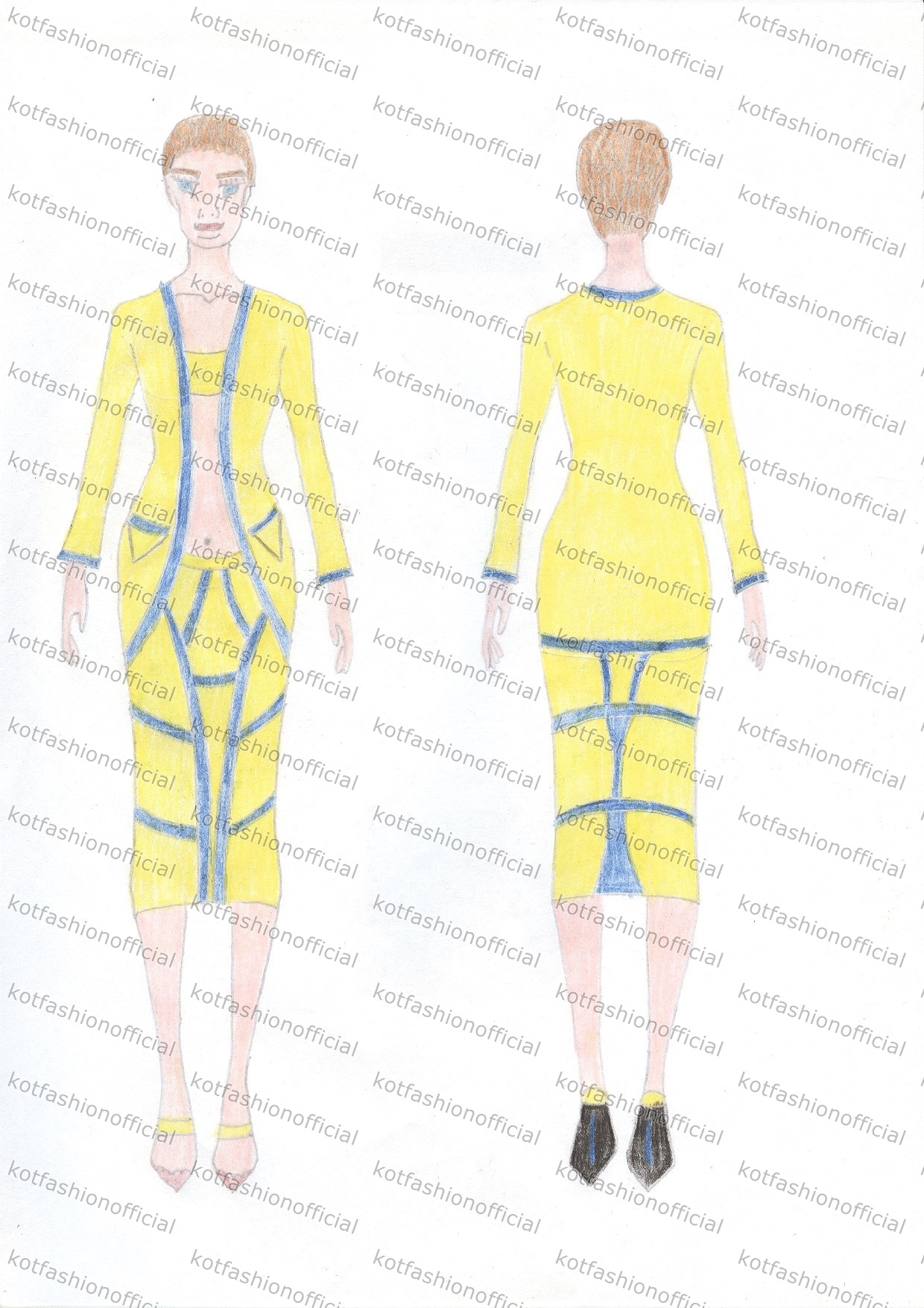 Рисунок №000010