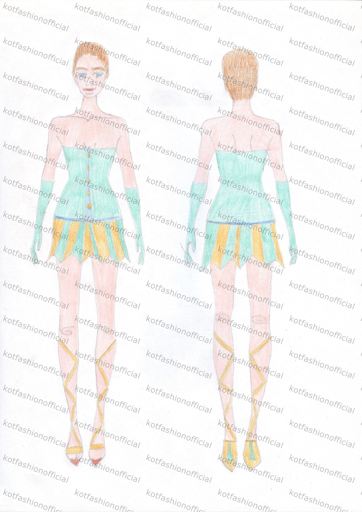 Рисунок №000012