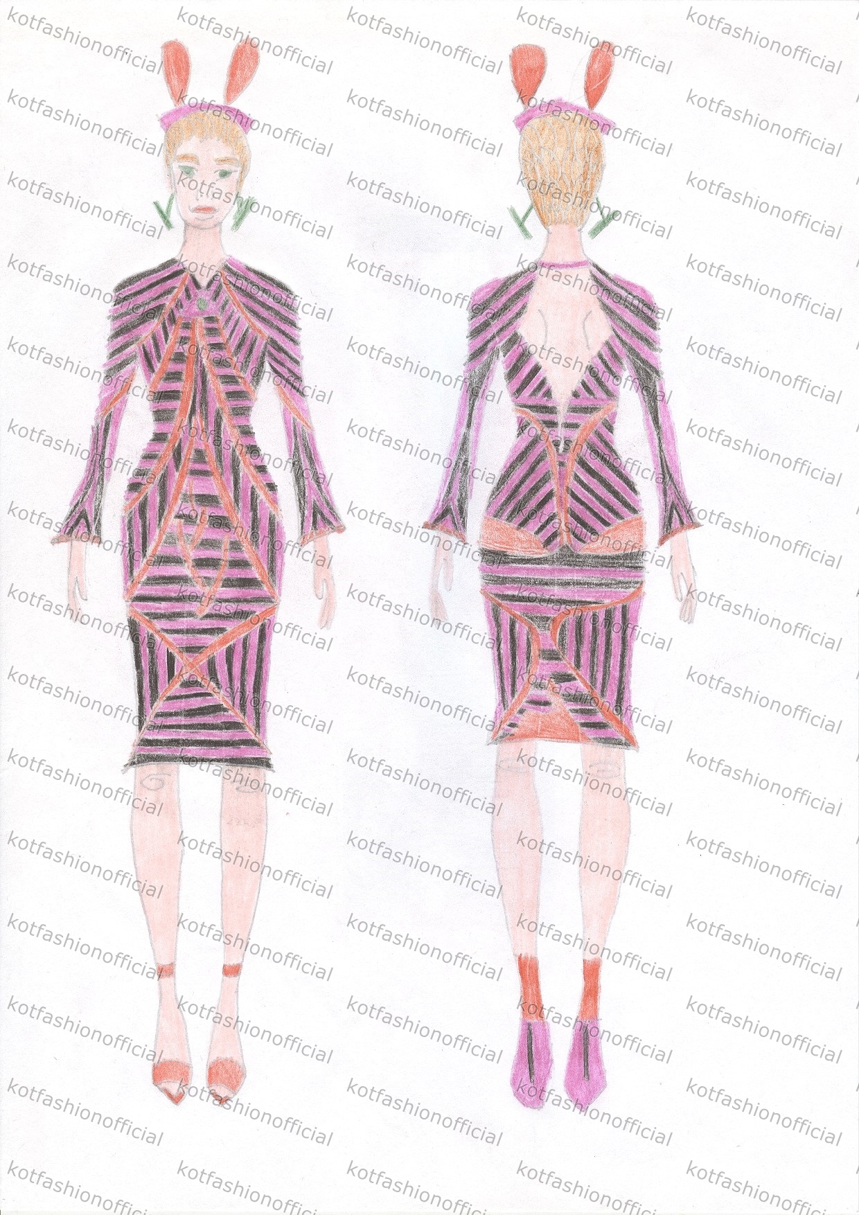 Рисунок №000013