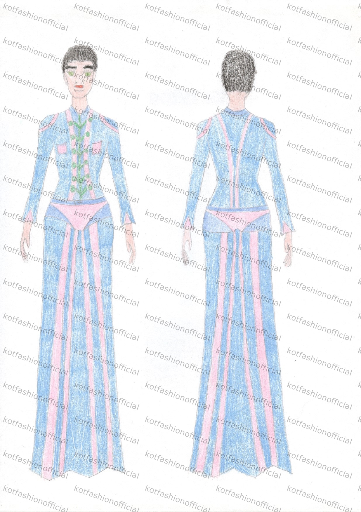 Рисунок №000015