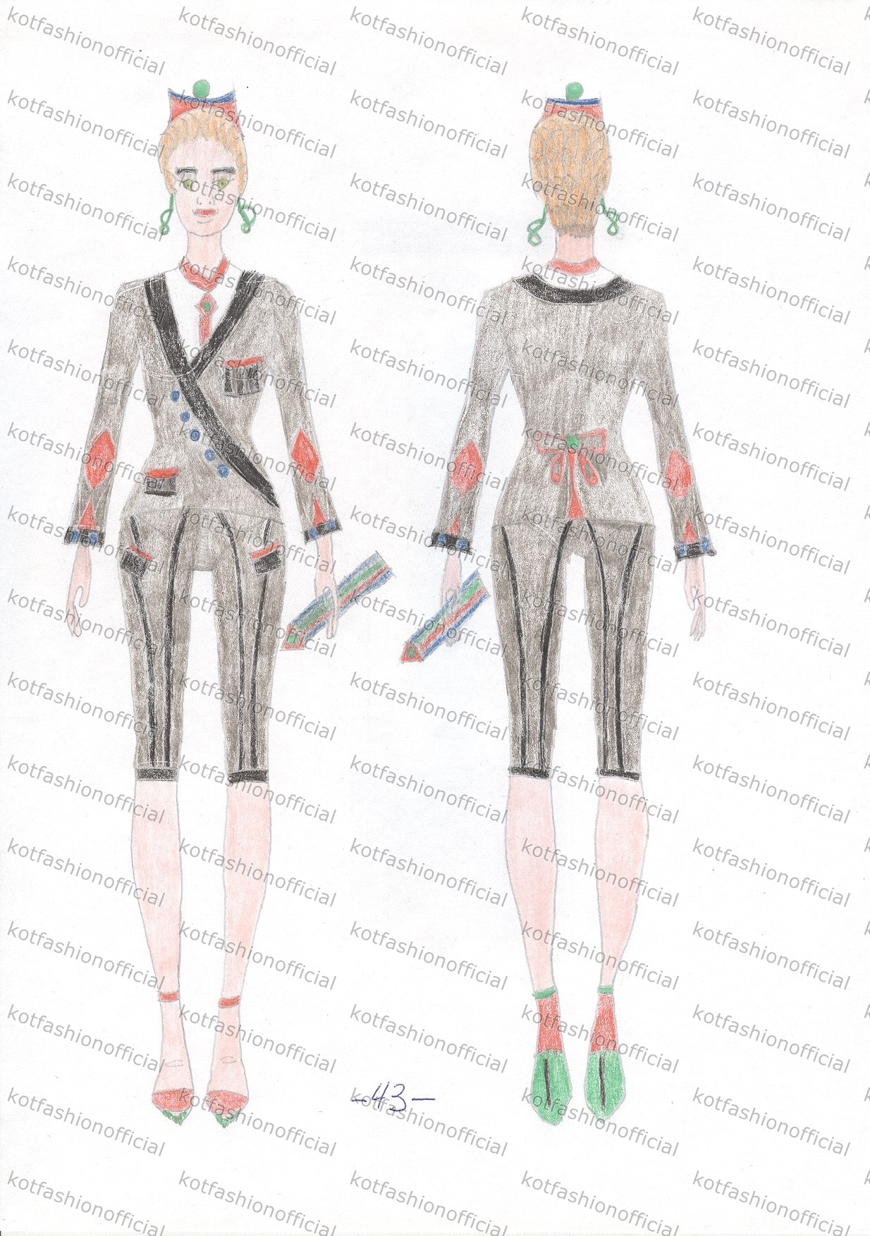 Рисунок №000016