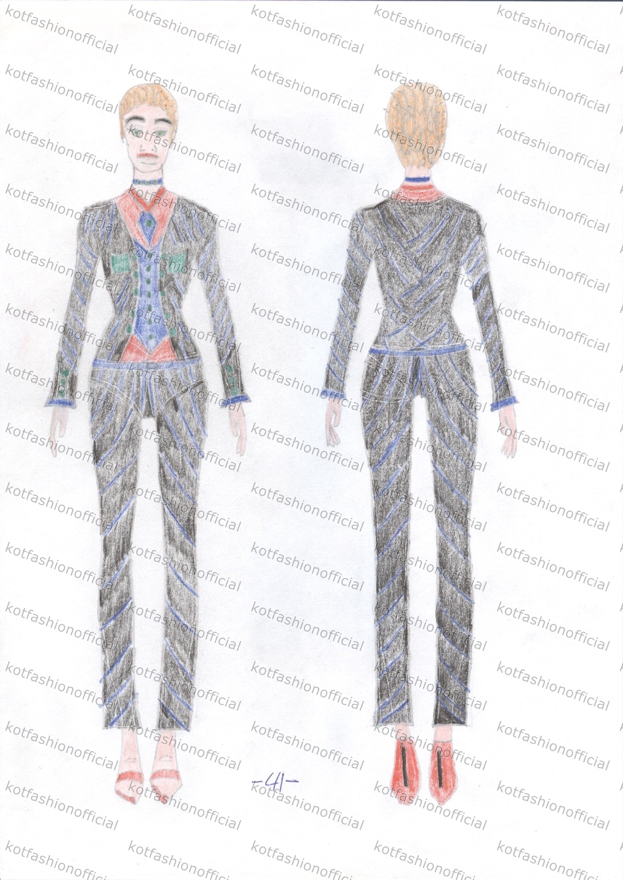Рисунок №000017