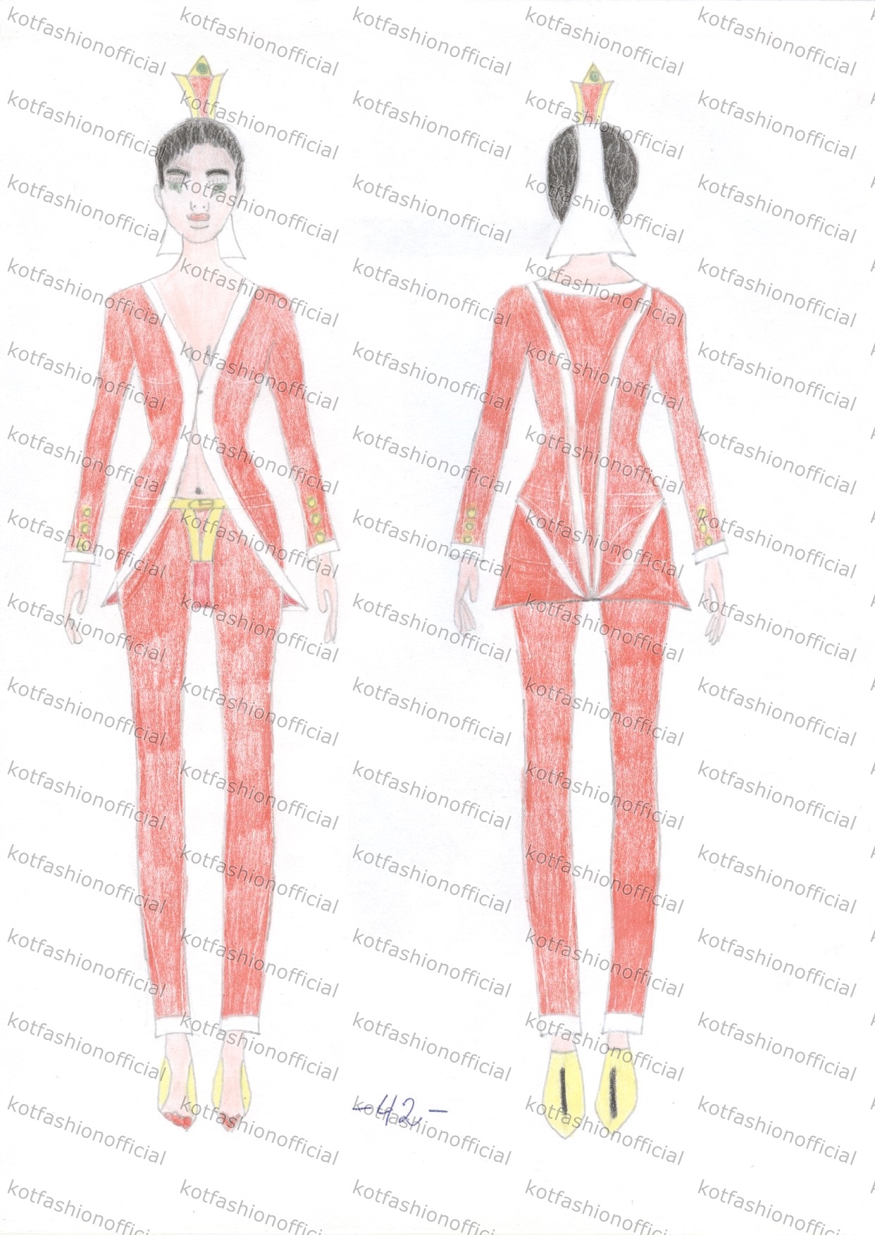 Рисунок №000018