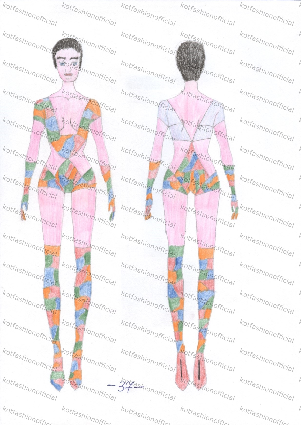 Рисунок №000021