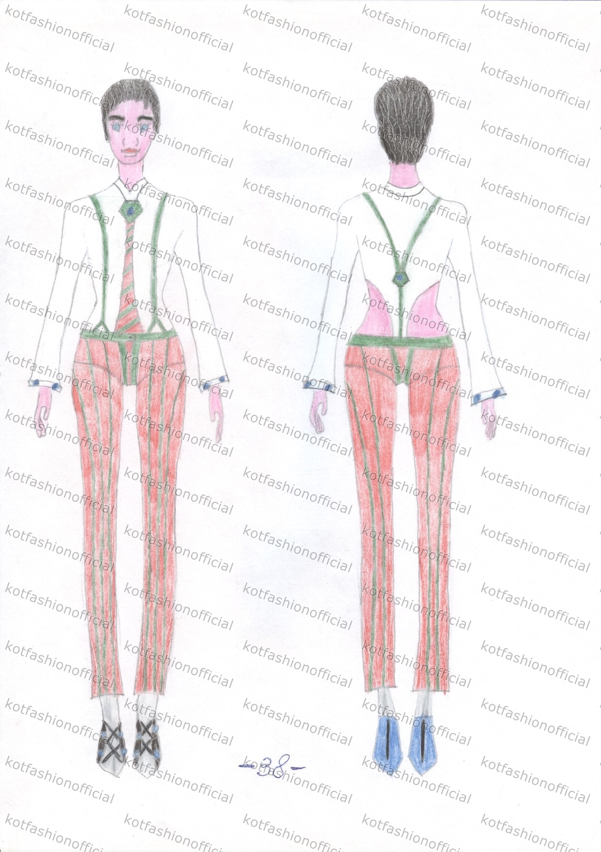 Рисунок №000022