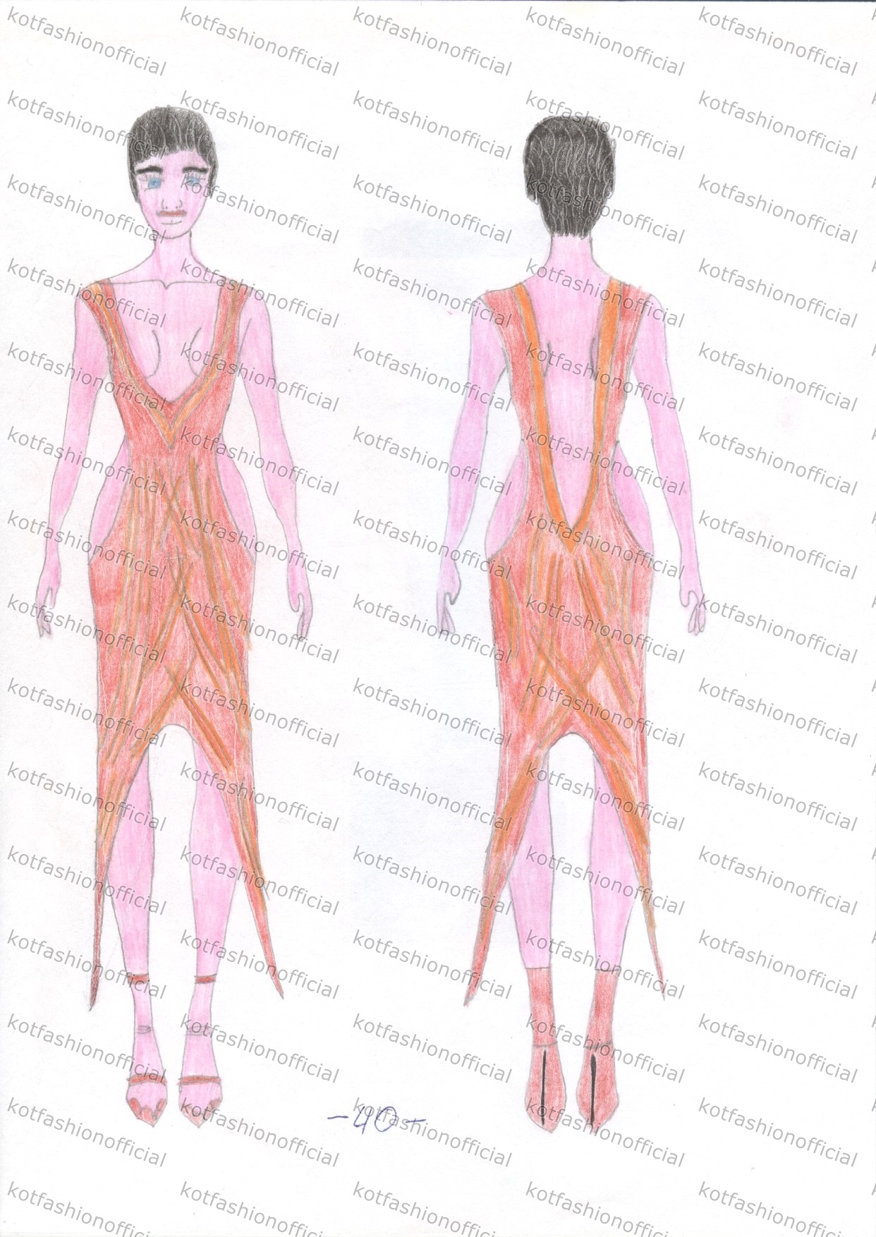 Рисунок №000024