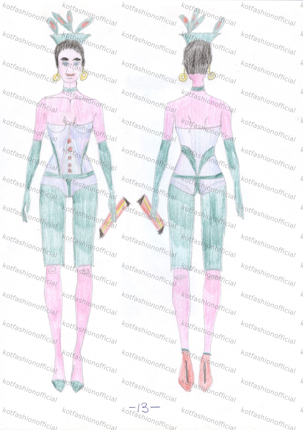 Рисунок №000027