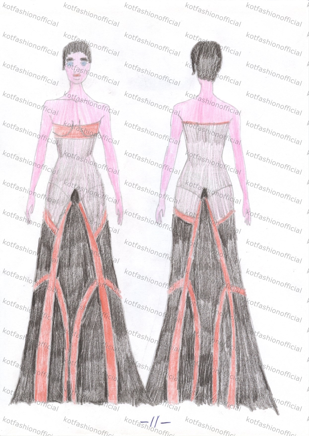 Рисунок №000029