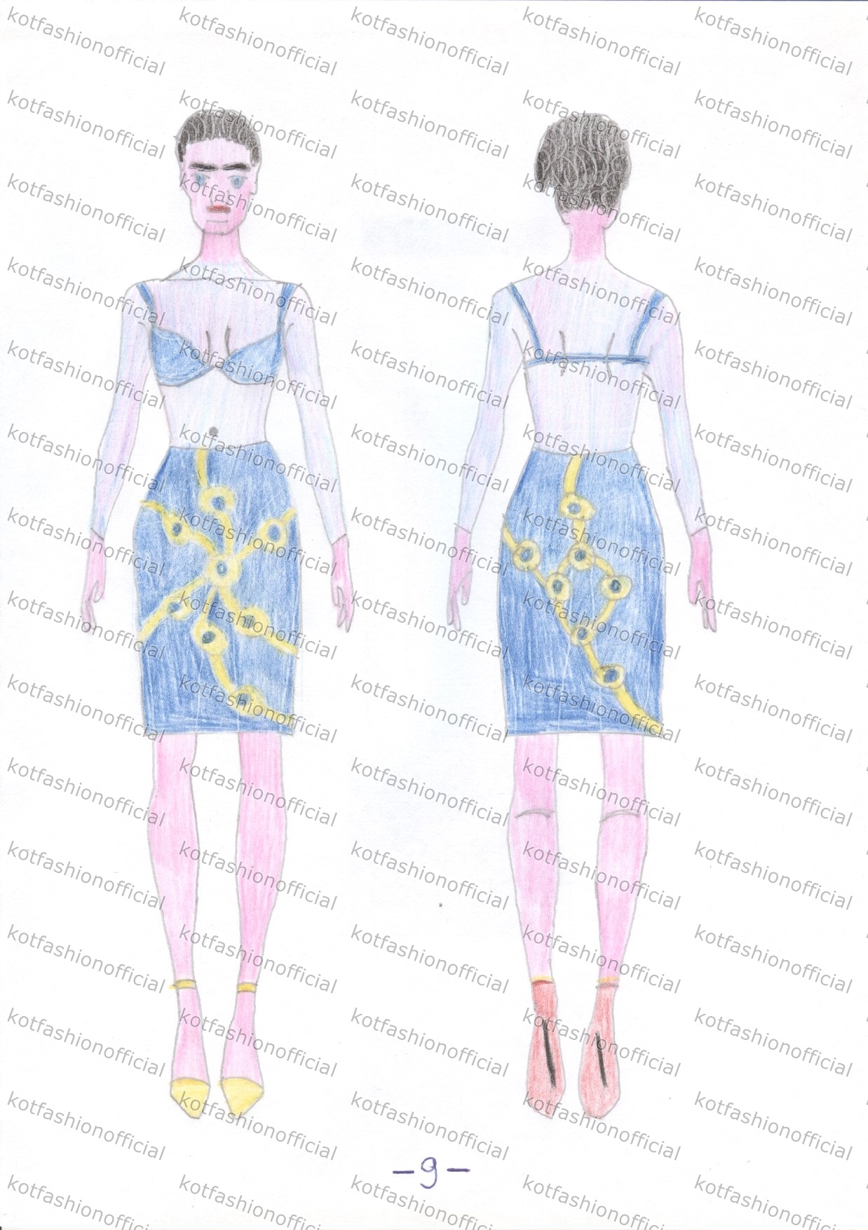 Рисунок №000031