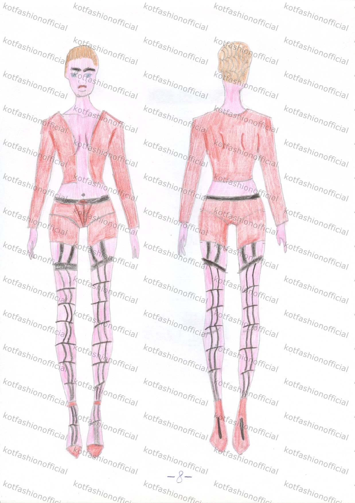 Рисунок №000032