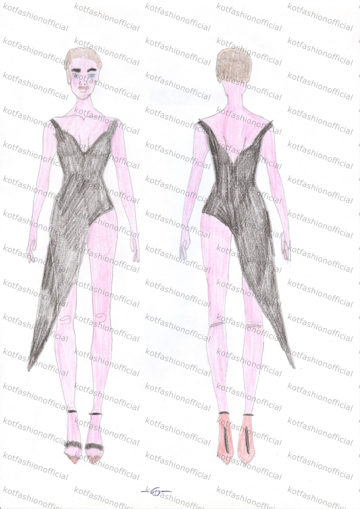 Рисунок №000034