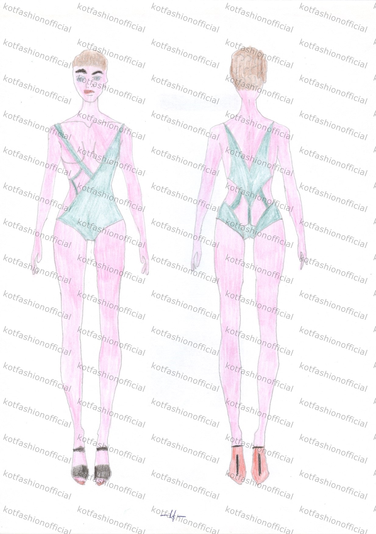 Рисунок №000036