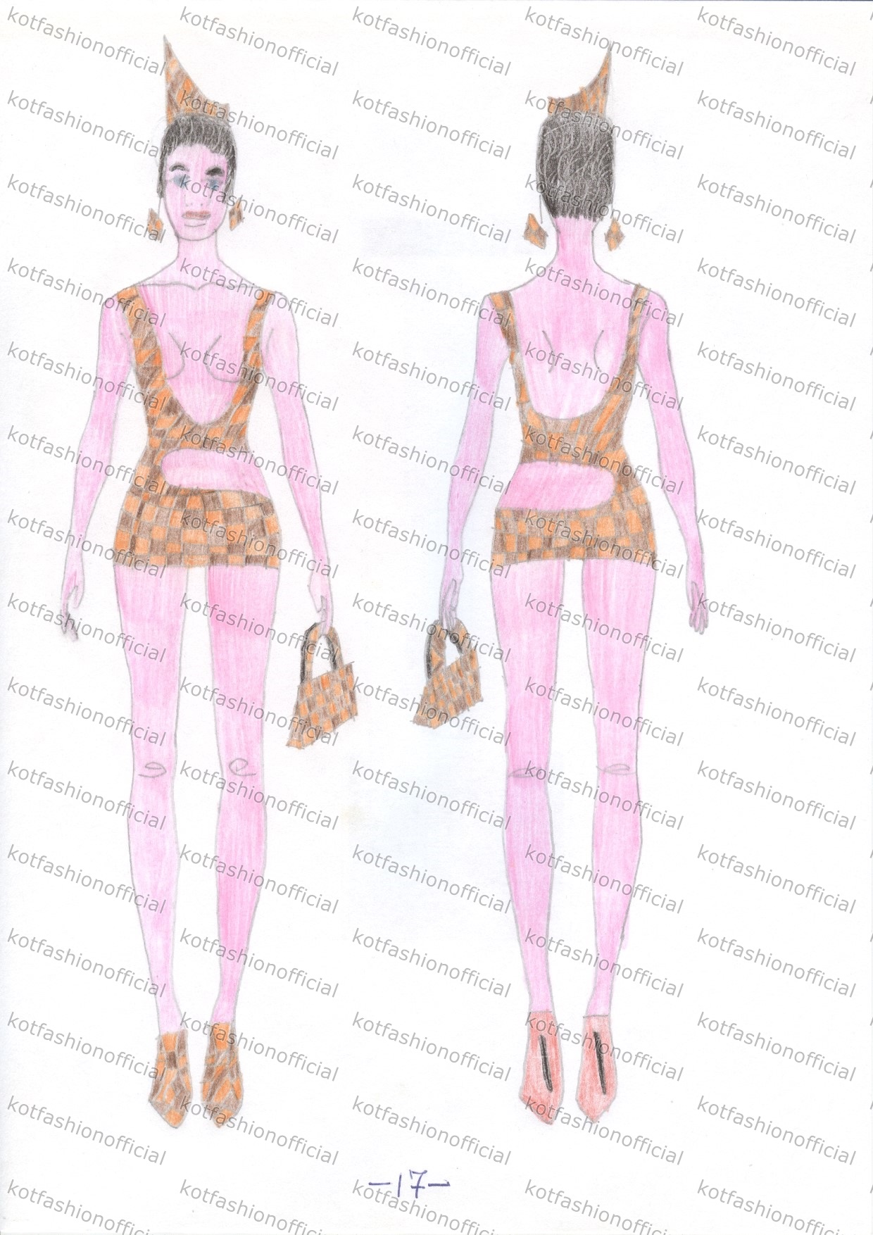 Рисунок №000041