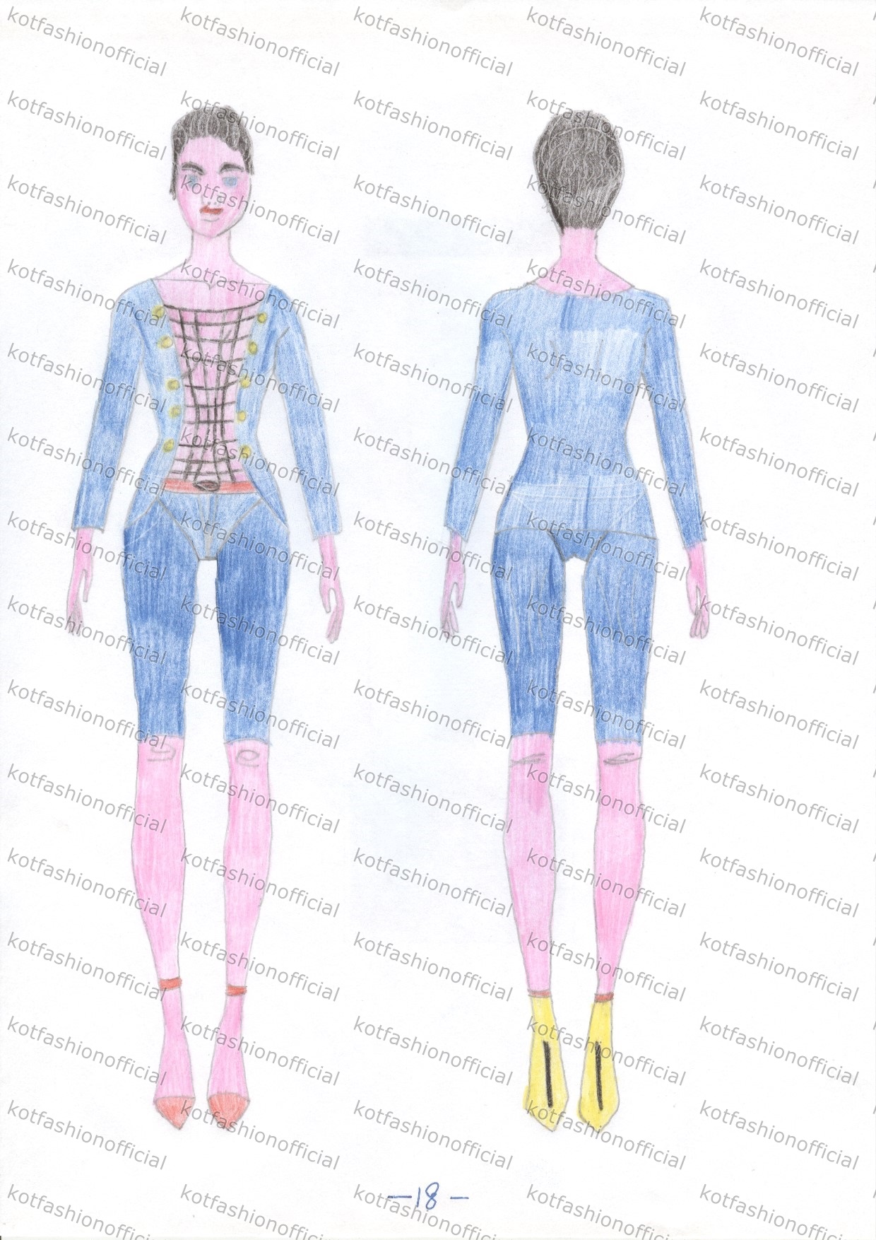 Рисунок №000042
