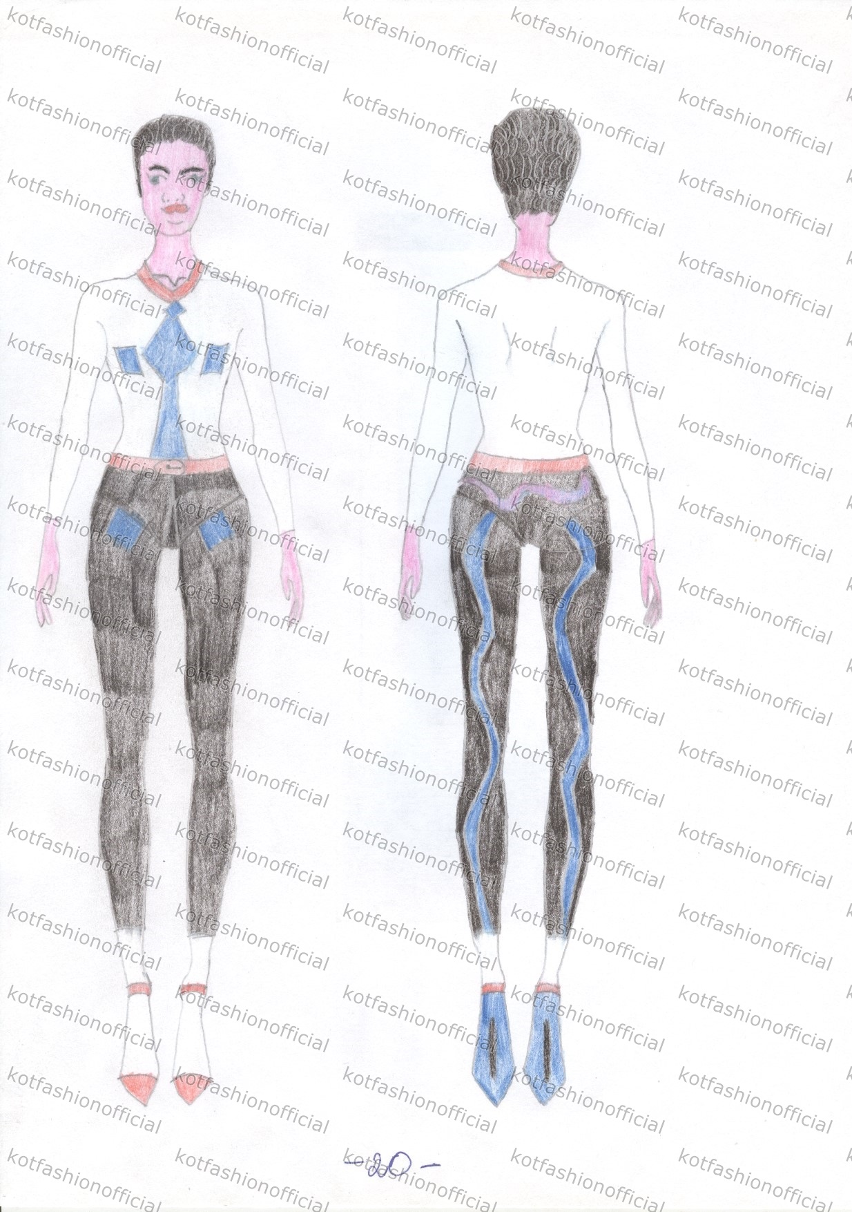 Рисунок №000044