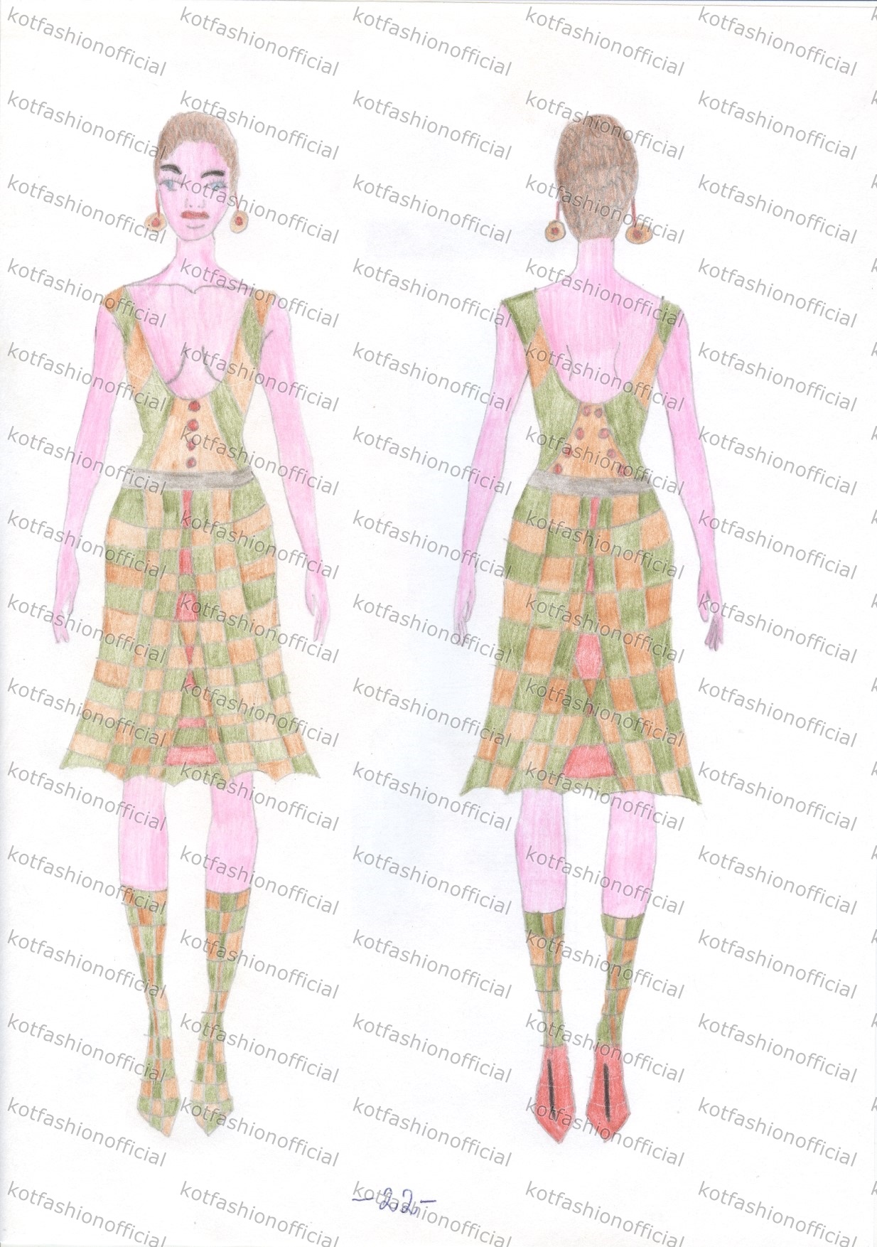 Рисунок №000046