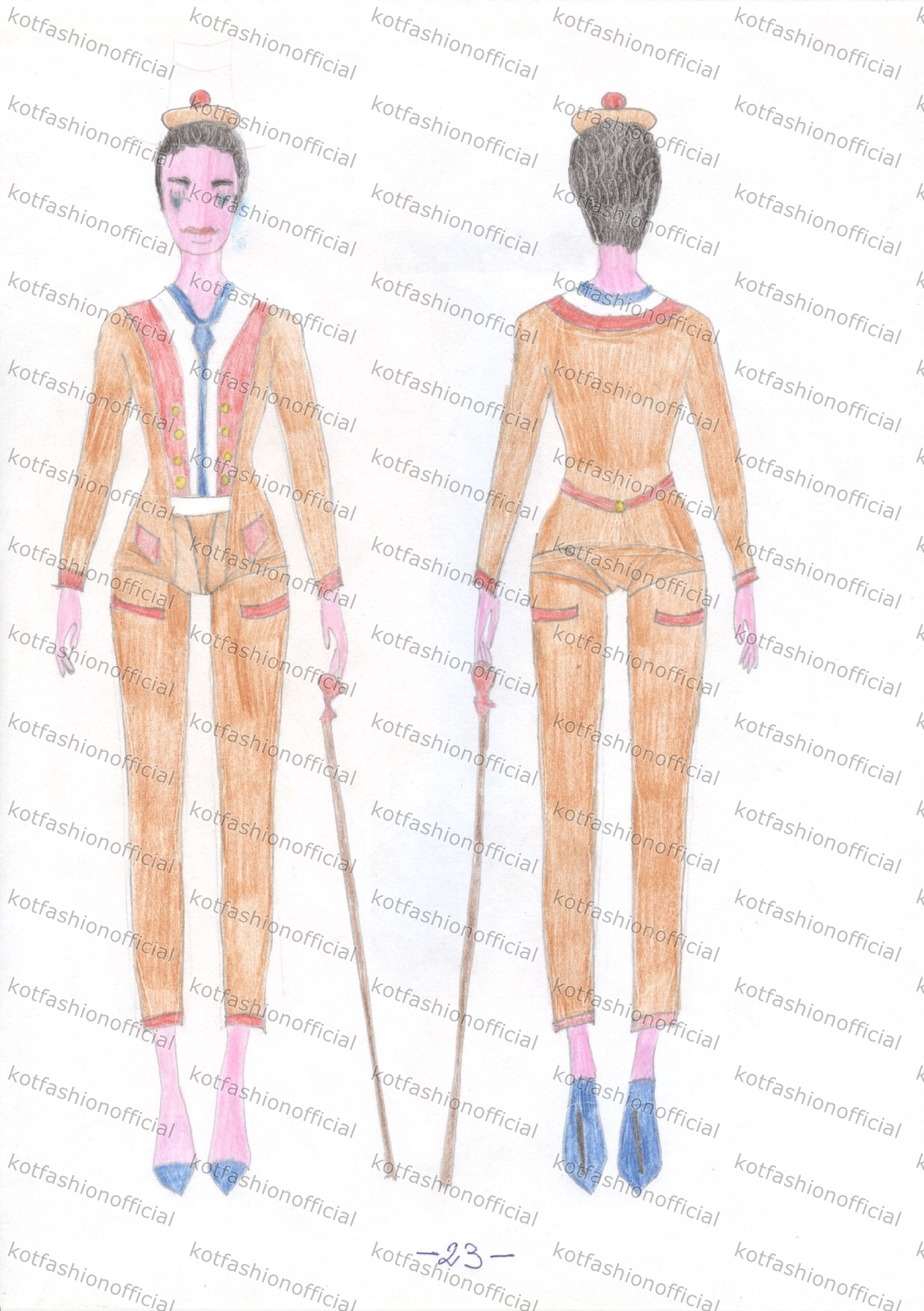 Рисунок №000047