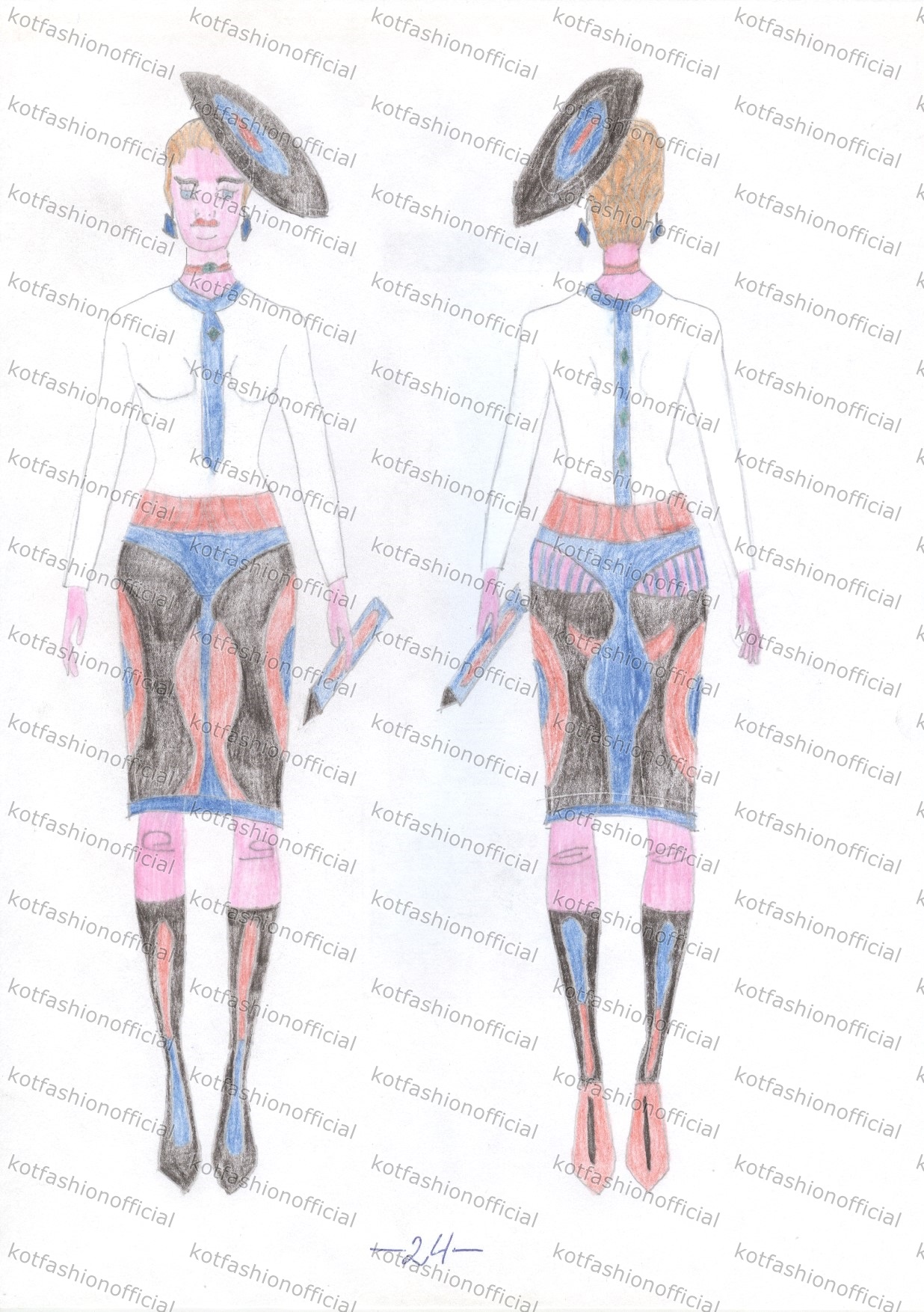 Рисунок №000048