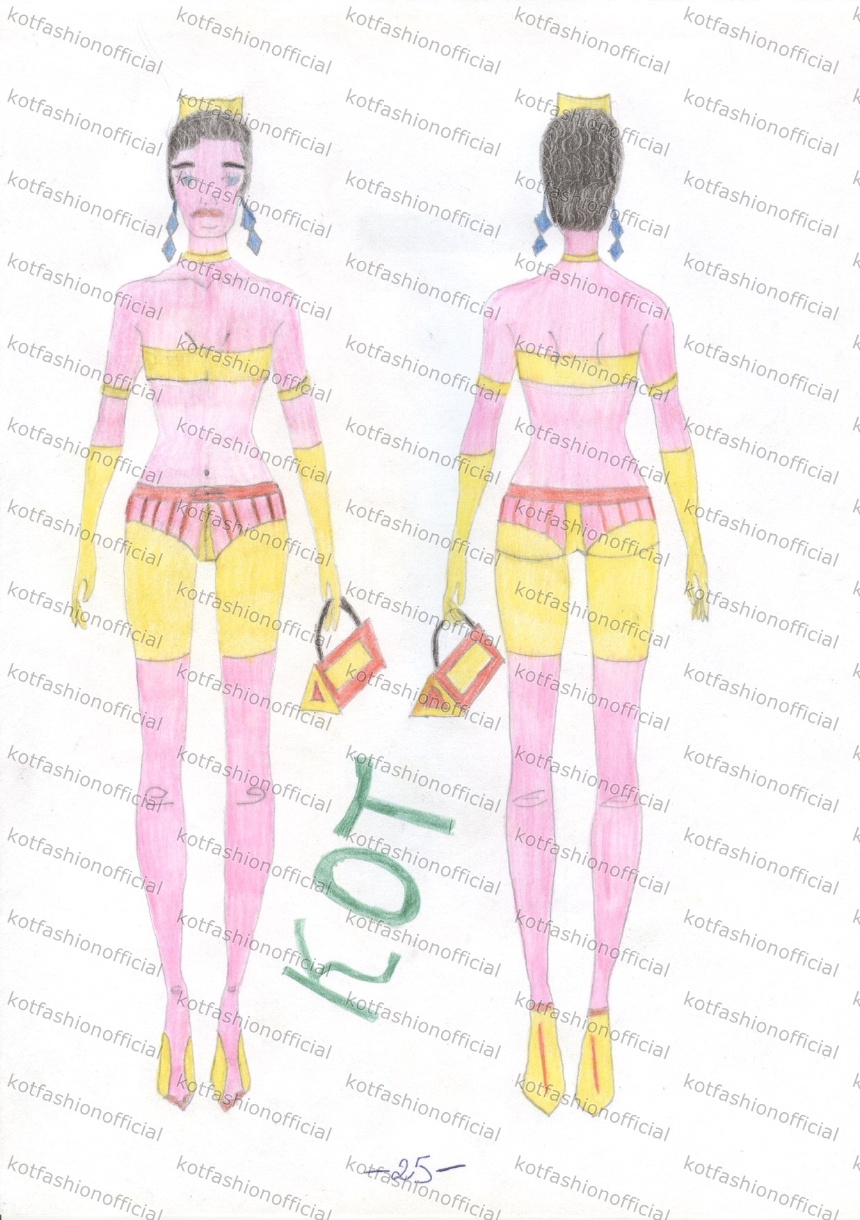 Рисунок №000049