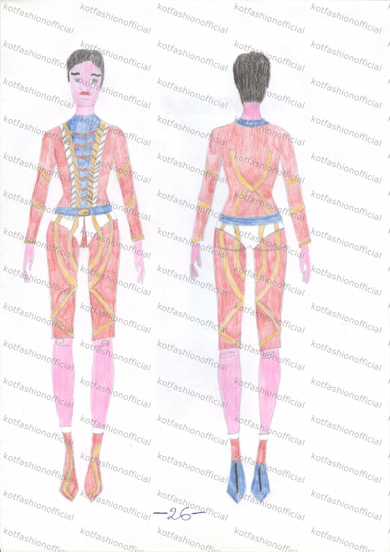 Рисунок №000050