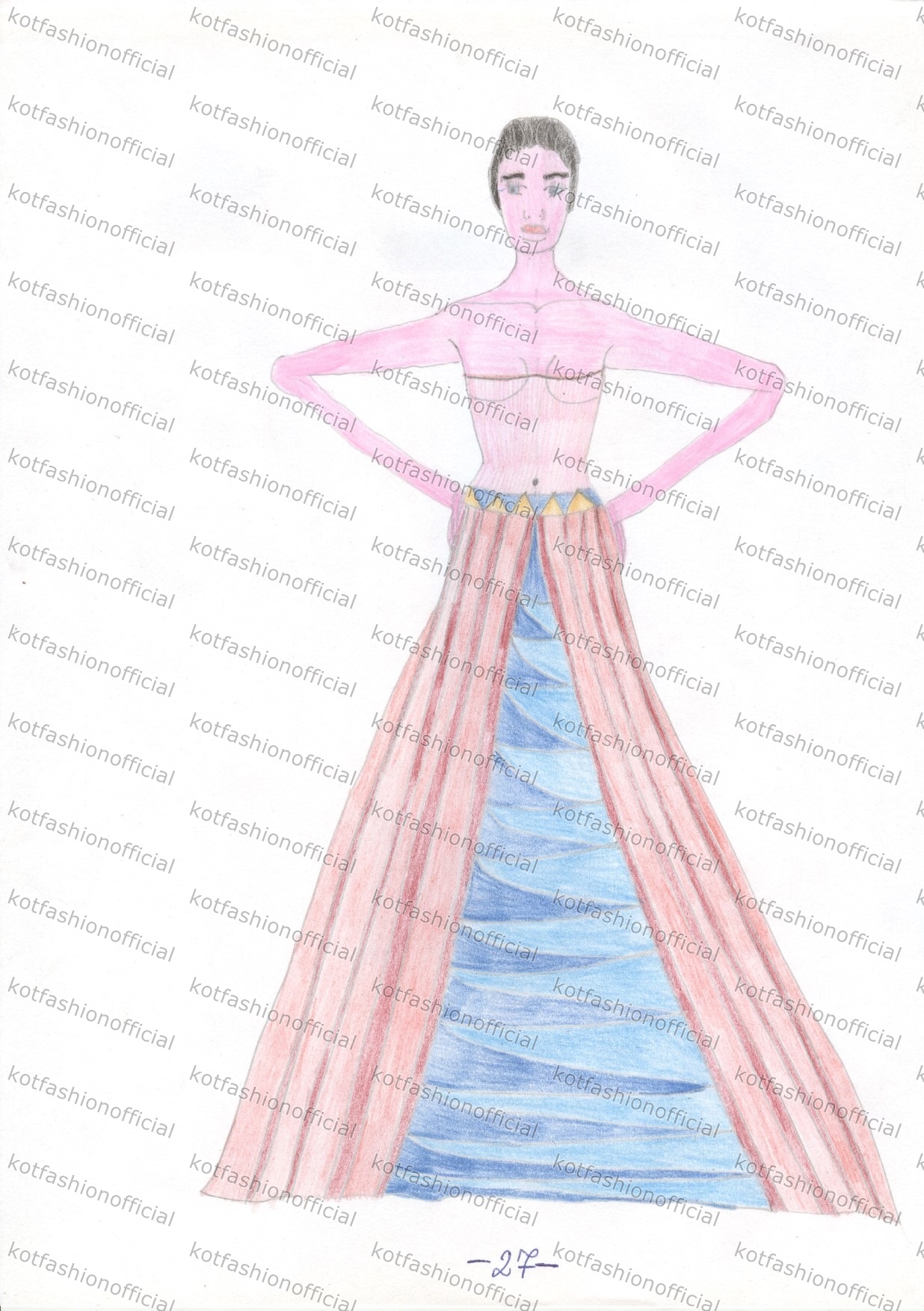Рисунок №000051