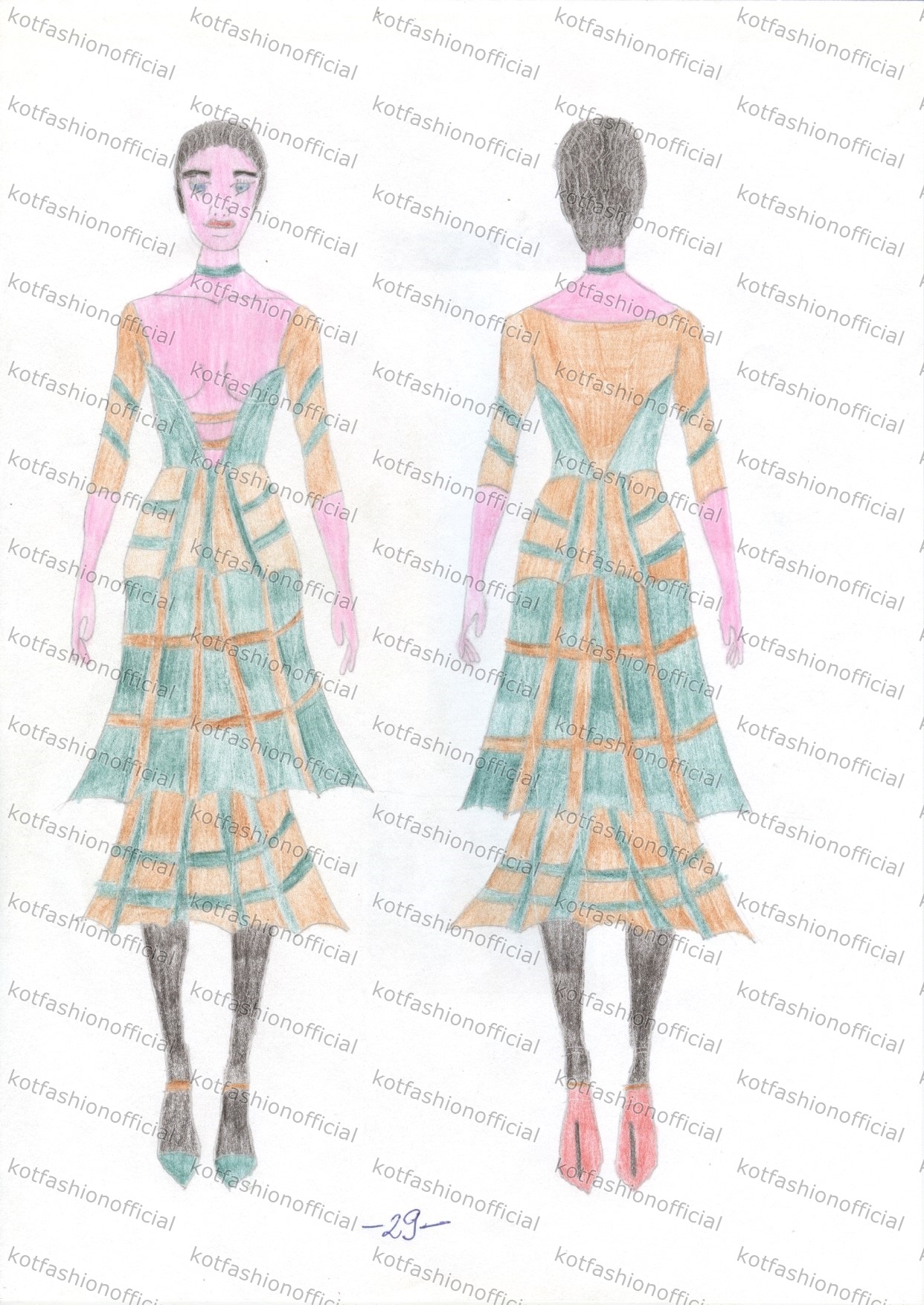 Рисунок №000053