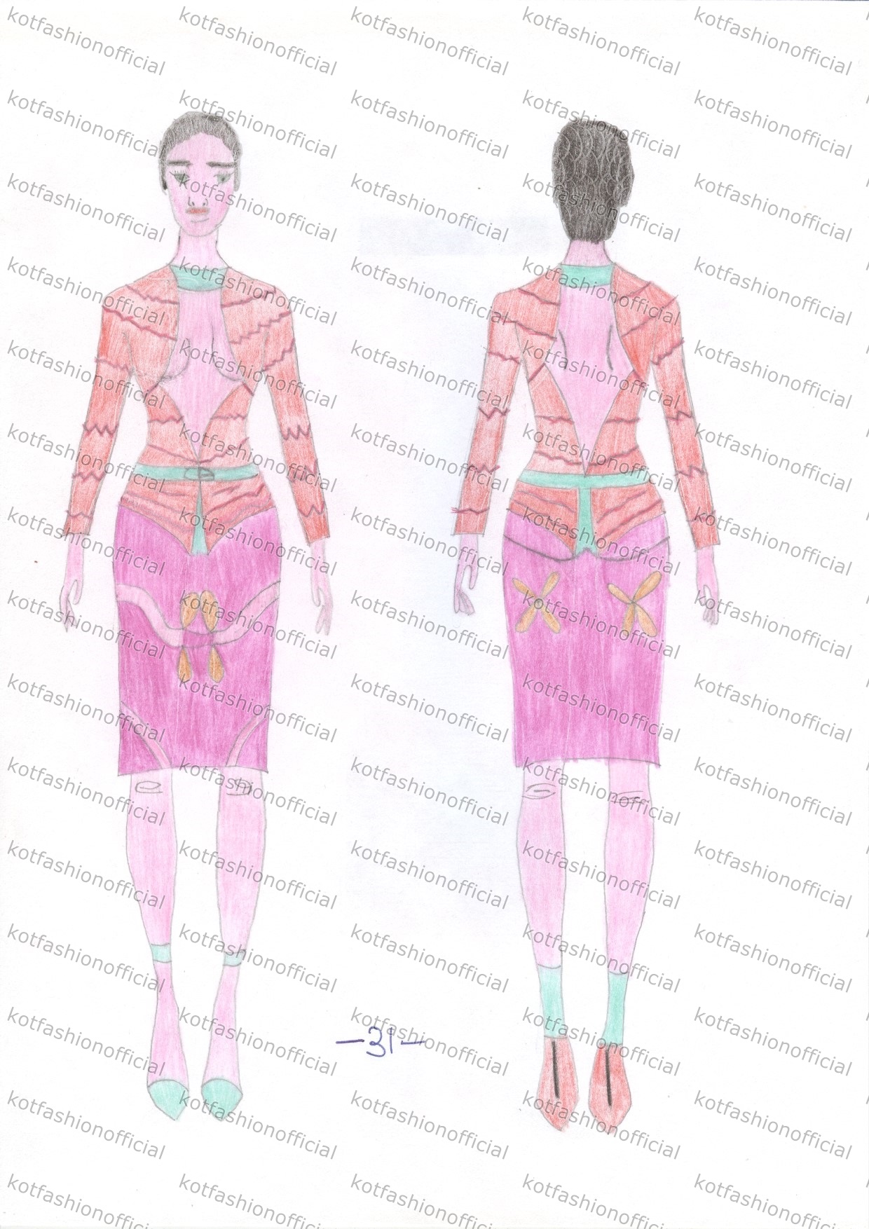 Рисунок №000055